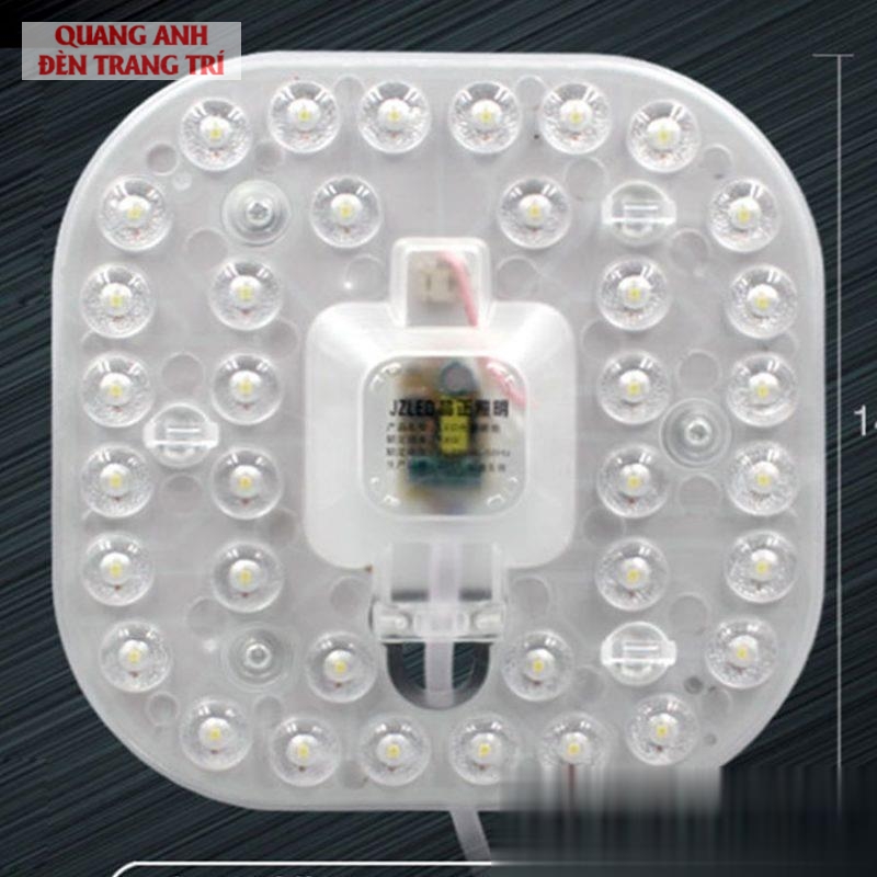 3edbb6ad3ac5da9b83d4