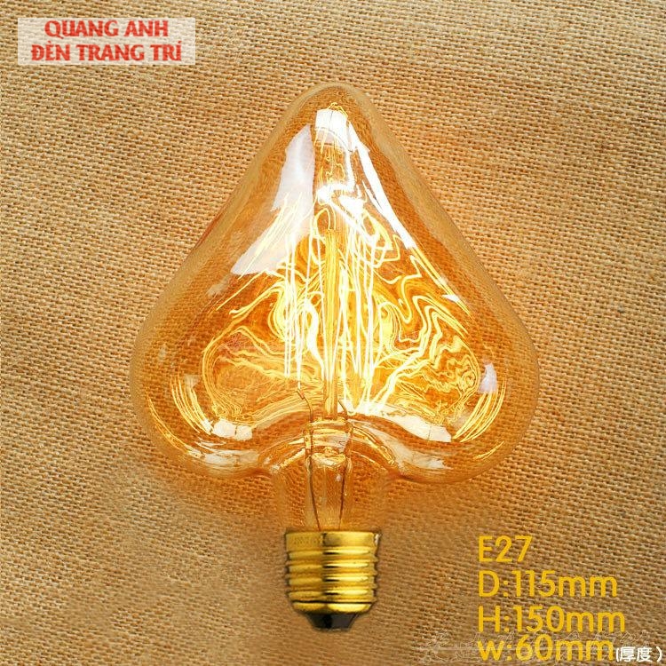 42d85ad730f2deac87e3