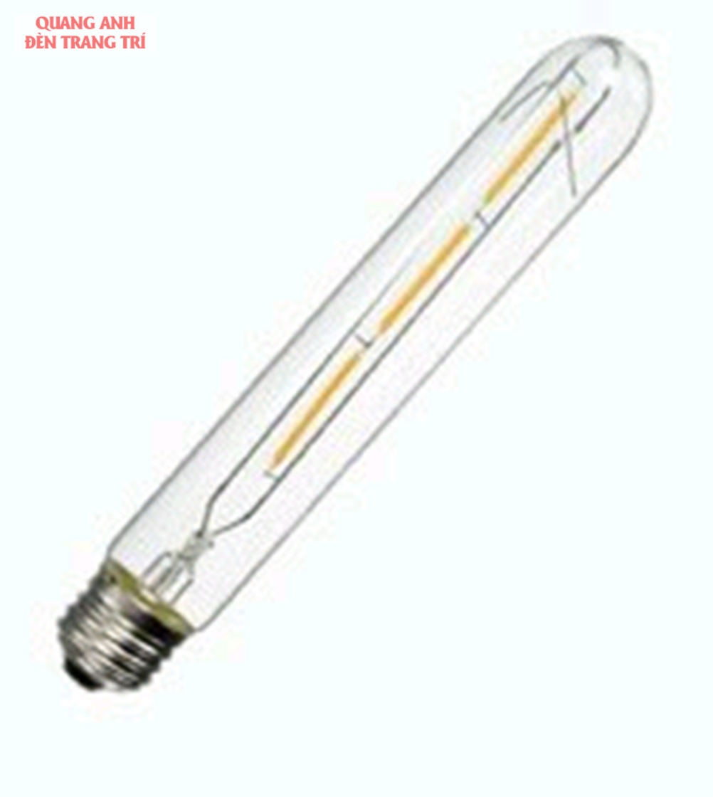 4c1114a95c8cb2d2eb9d