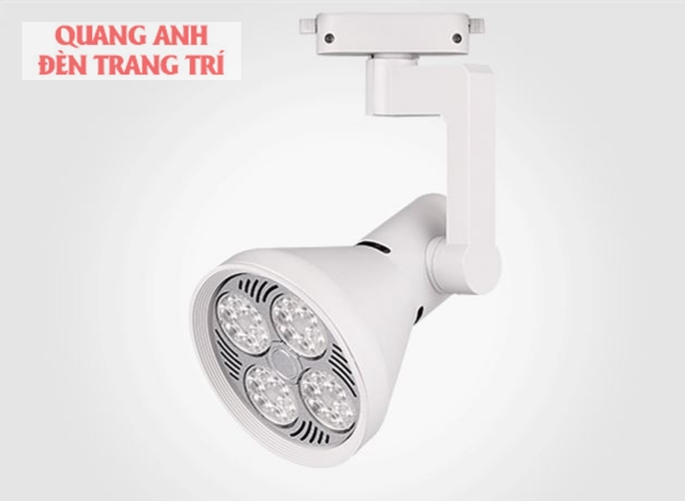 5596639969b687e8dea7