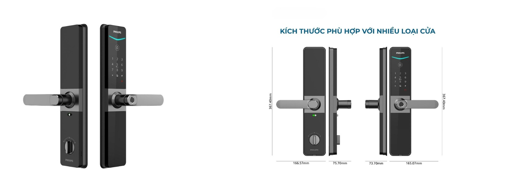 Ảnh chụp Màn hình 2025-11-04 lúc 1.13.55 CH