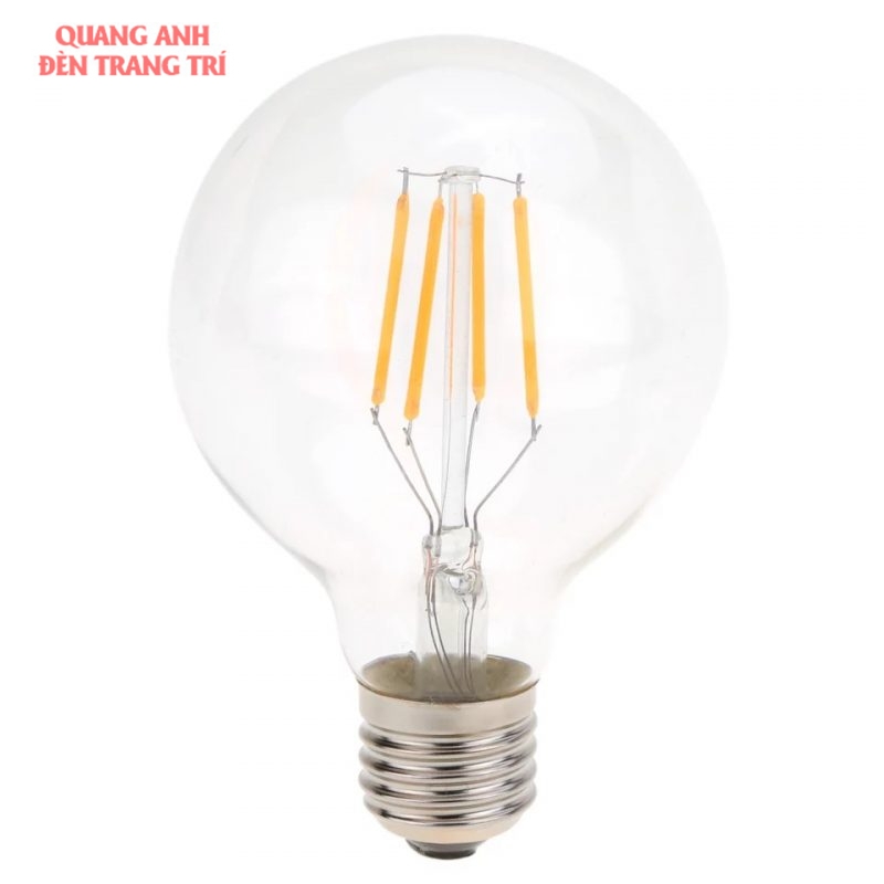 B1750E61-08C2-41D8-9ABE-FBA7794CE578