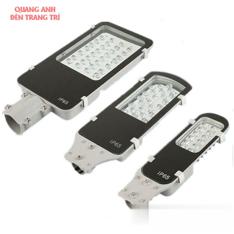 a813da72561ab644ef0b