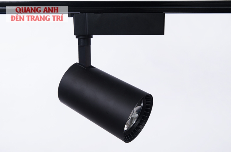 abf1927ff853160d4f42