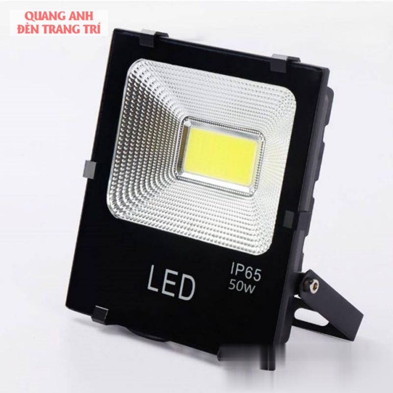 addfd9fcac934ccd1582-1