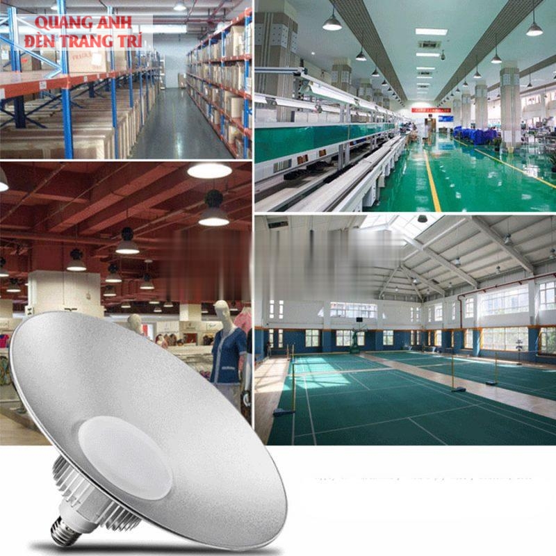 ae10efcc04a5e4fbbdb4-1