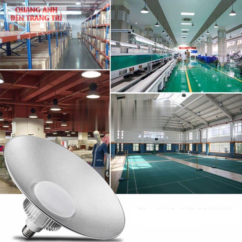 ae10efcc04a5e4fbbdb4