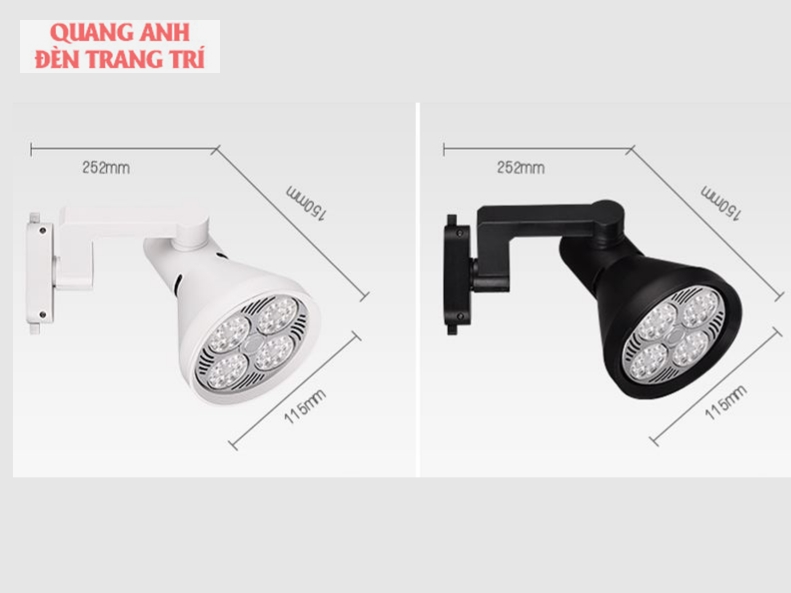 c385c593cfbc21e278ad