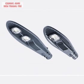 ĐÈN ĐƯỜNG LED NEW