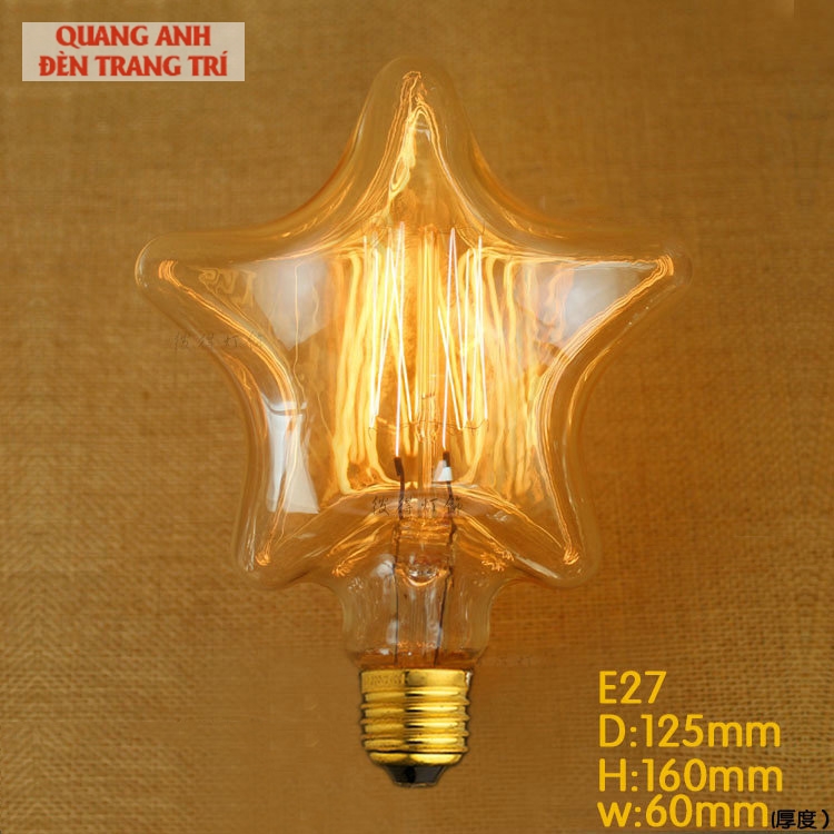 d14f77421d67f339aa76