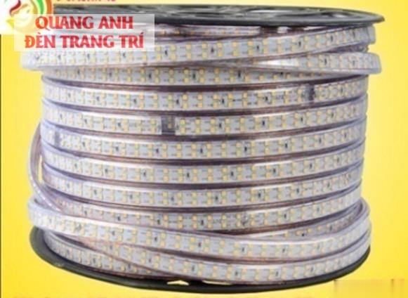 d25c42afb1805fde0691