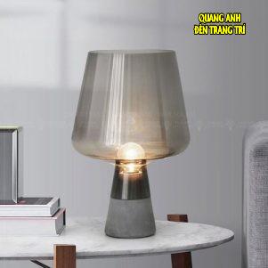 den-ban-decor-502933-500x500-1-301x301-1