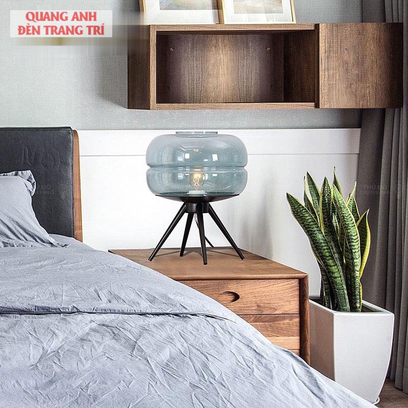 den-ban-decor-50611_gsModify