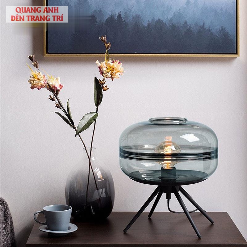 den-ban-decor-50612_gsModify