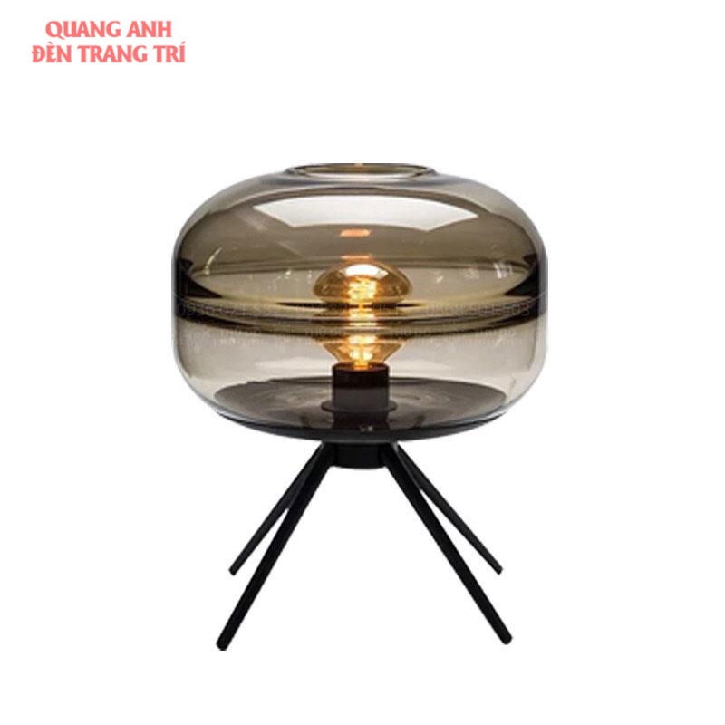 den-ban-decor-50613_gsModify