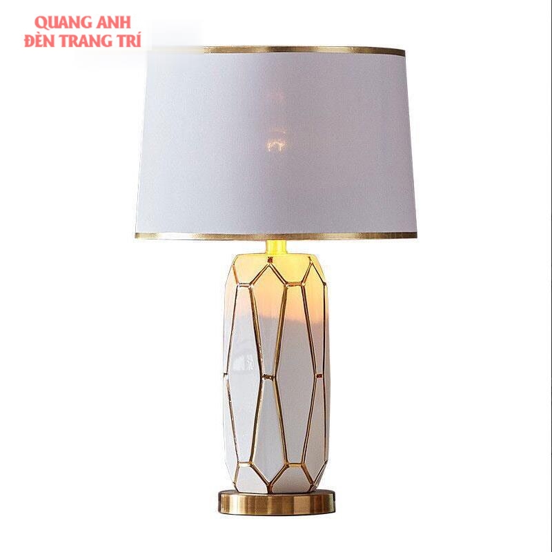 den-ban-gom-hien-dai-19284_gsModify