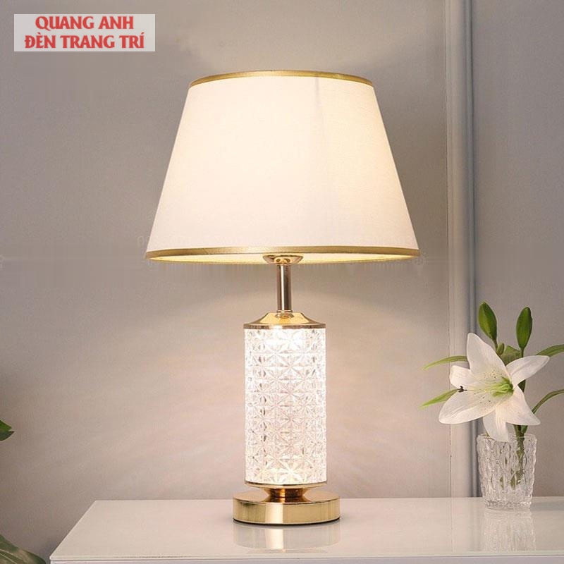 den-ban-pha-le-3151_gsModify