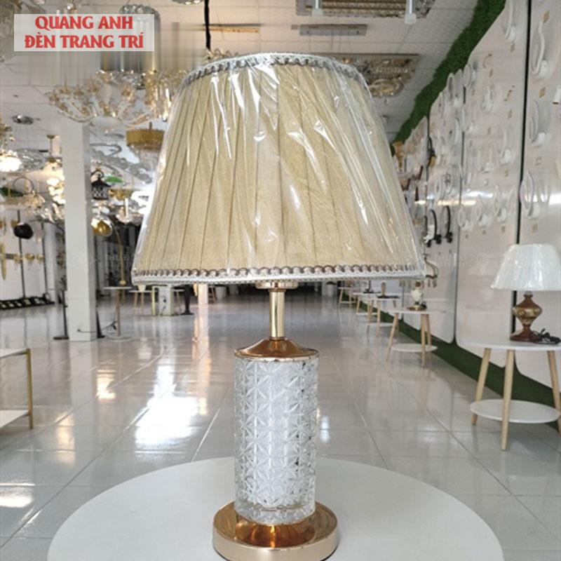 den-ban-pha-le-3153_gsModify