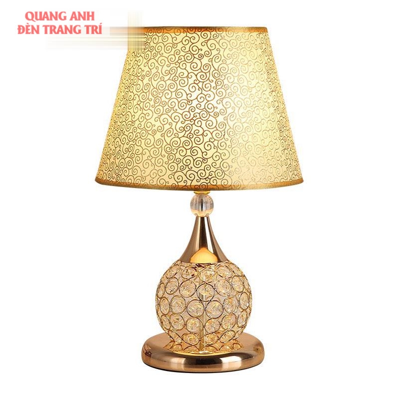 den-ban-trang-tri-y5181