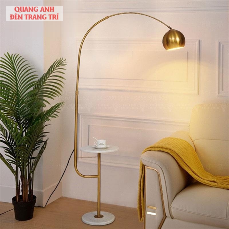 den-cay-gold-chan-da-22013