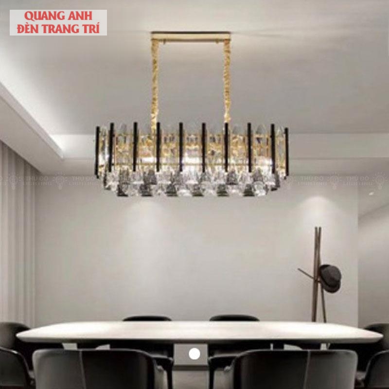 den-chum-pha-le-elip-8090-800300-2_gsModify