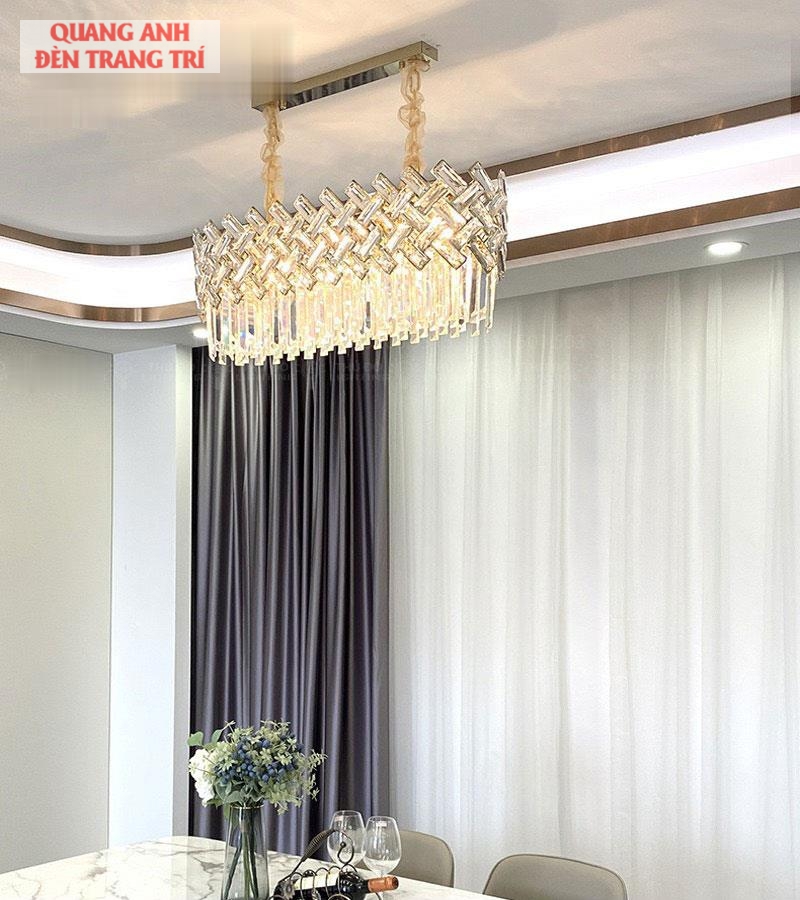 den-chum-pha-le-elip-8820032_gsModify