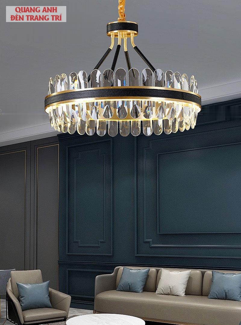 den-chum-pha-le-tron-30091_gsModify