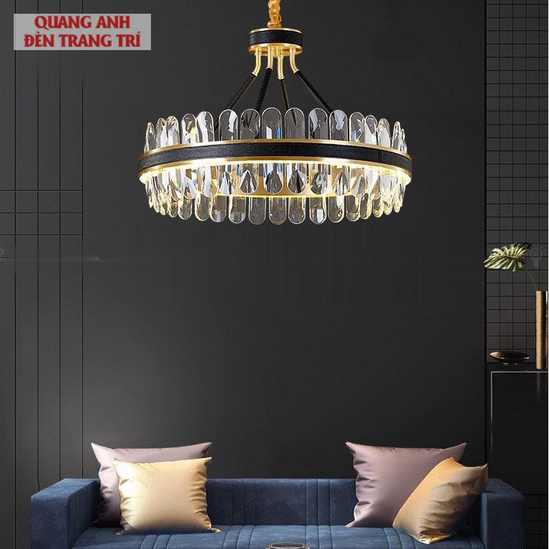 den-chum-pha-le-tron-30092_gsModify