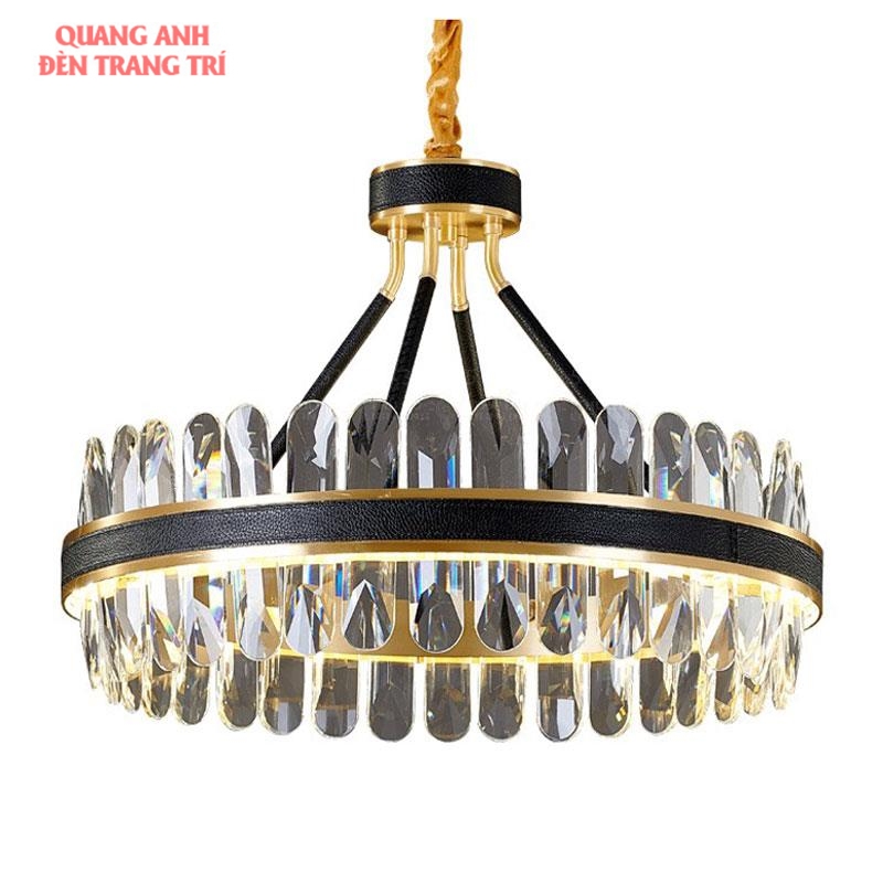 den-chum-pha-le-tron-30093_gsModify