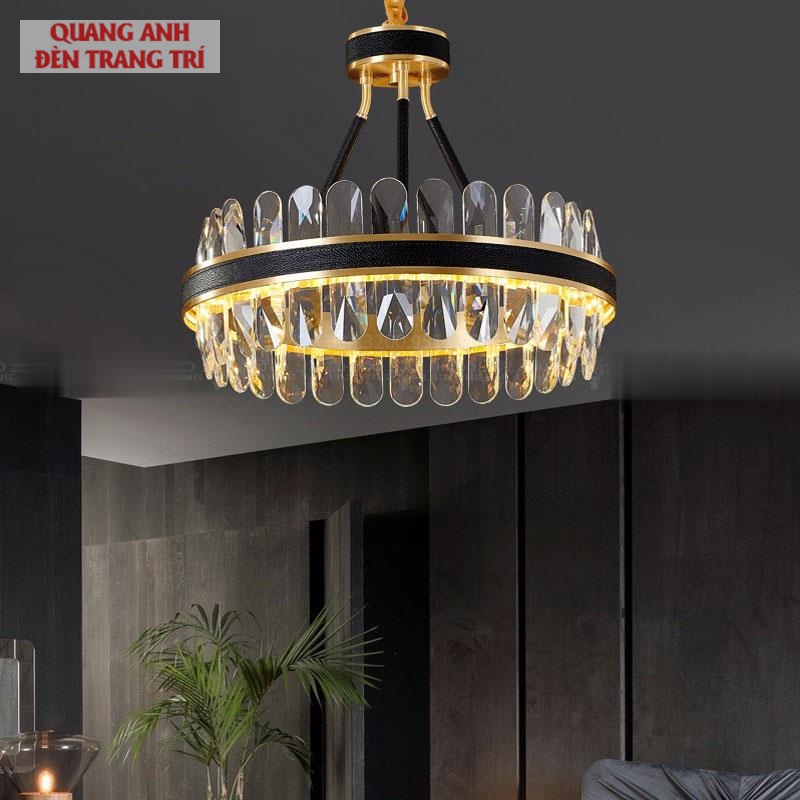 den-chum-pha-le-tron-30094_gsModify