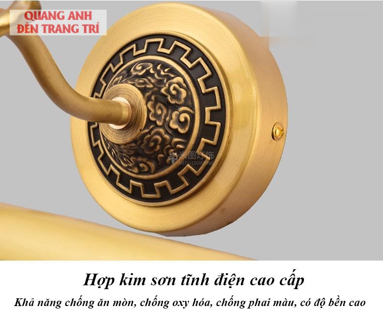 den-soi-tranh-1-4_gsModify