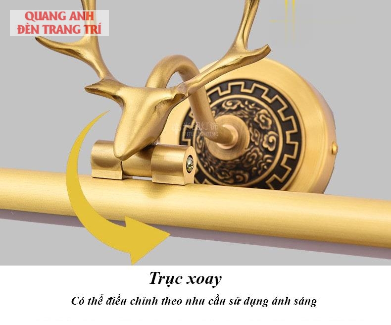 den-soi-tranh-11-1_gsModify