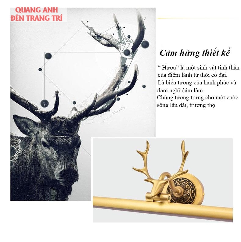 den-soi-tranh-9-3_gsModify