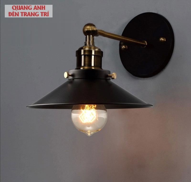 den-tuong-deccor-td007-2201_gsModify