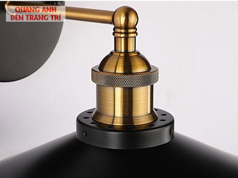 den-tuong-deccor-td007-2204_gsModify