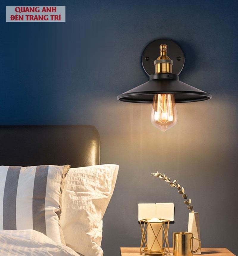 den-tuong-deccor-td007-2206_gsModify