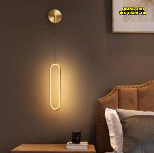 den-tuong-decor-ct0061-500x499-1-301x300-1