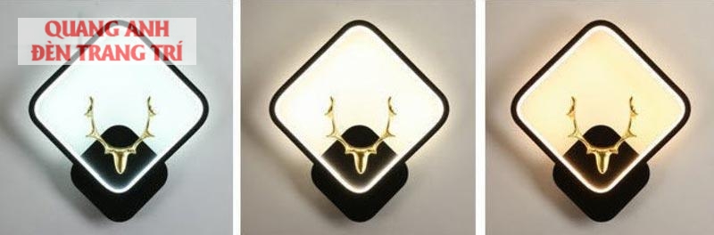 den-tuong-decor-ct007-black3