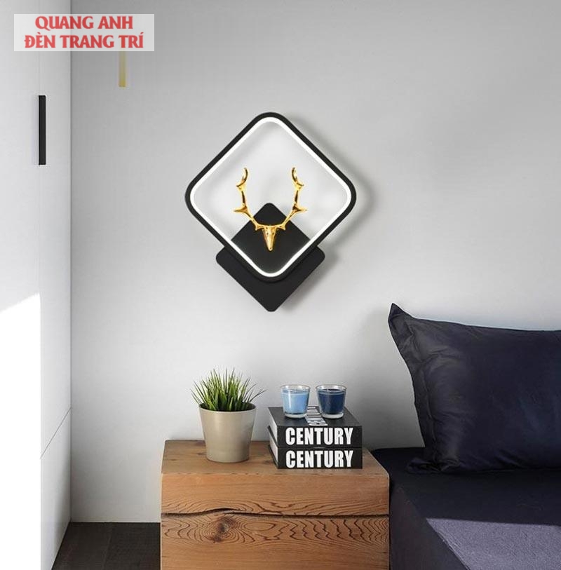 den-tuong-decor-ct007-black4