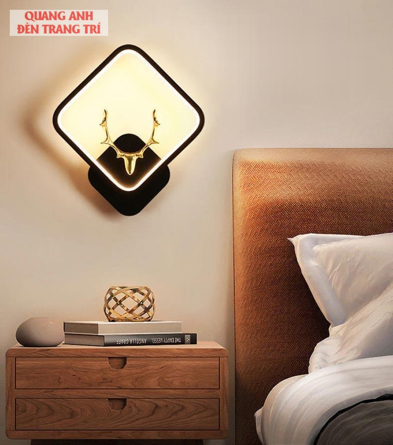 den-tuong-decor-ct007-black6