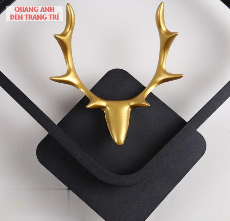 den-tuong-decor-ct007-black7