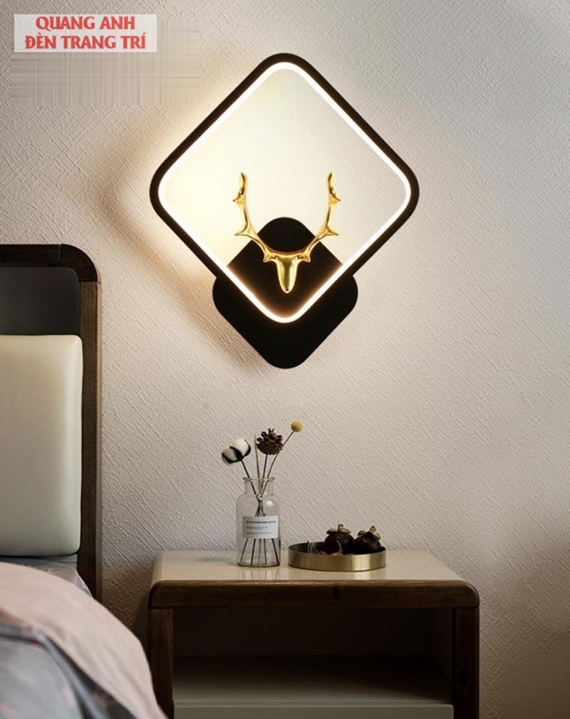 den-tuong-decor-ct007-black8