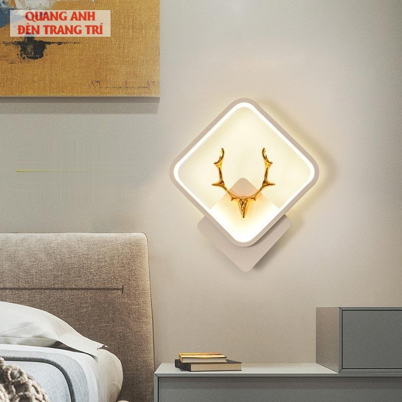 den-tuong-decor-ct007-white1