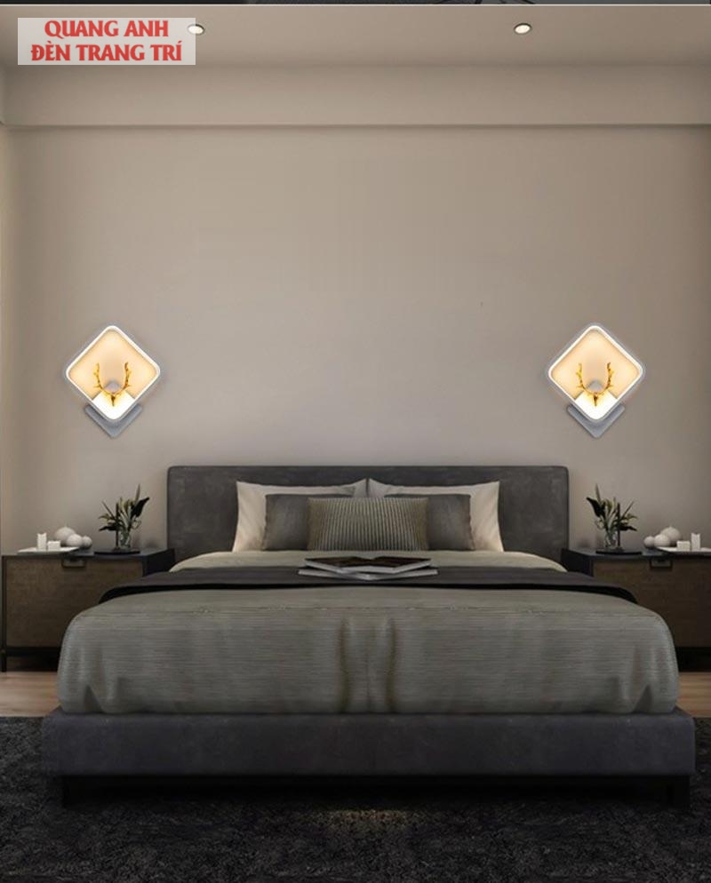 den-tuong-decor-ct007-white2