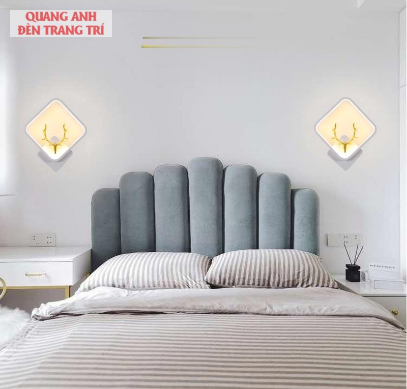 den-tuong-decor-ct007-white3