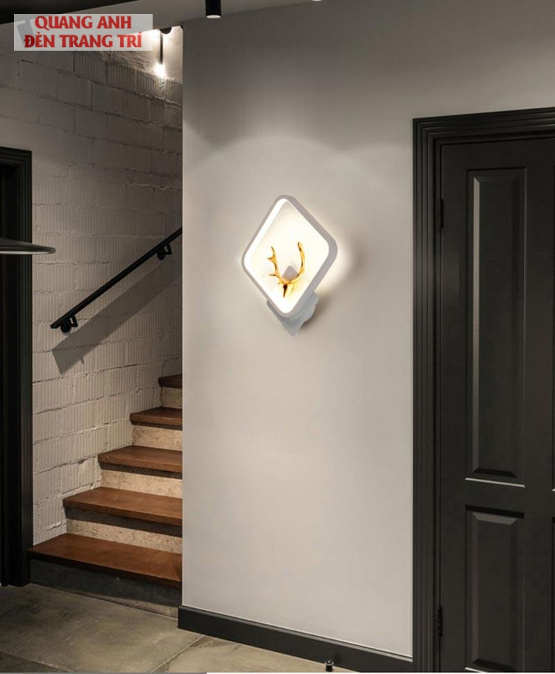 den-tuong-decor-ct007-white4