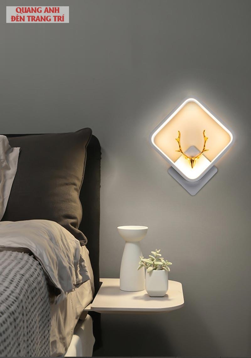 den-tuong-decor-ct007-white5