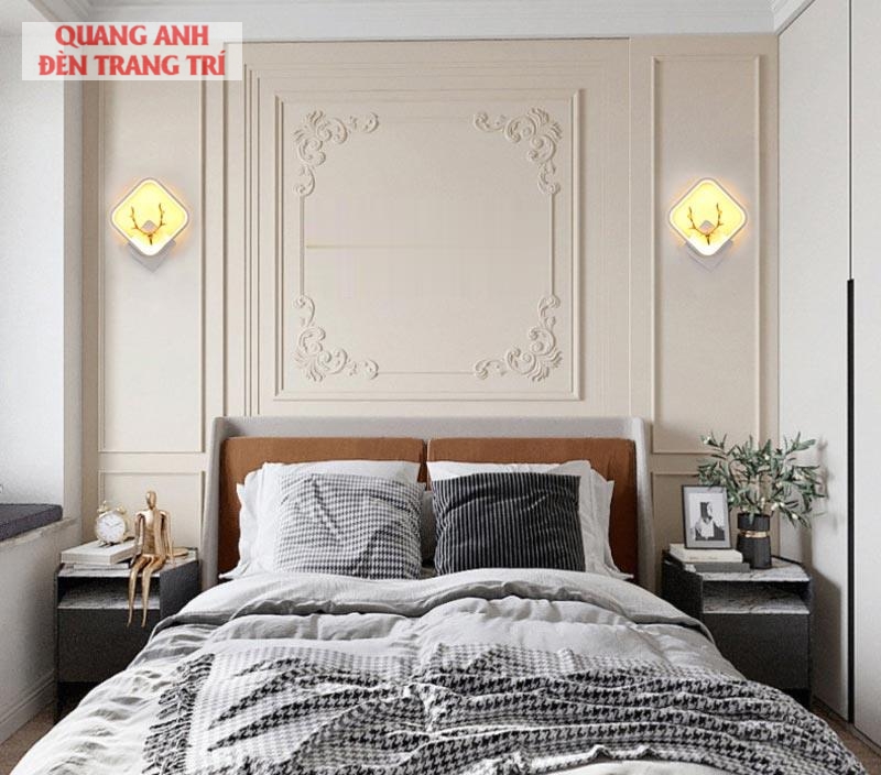 den-tuong-decor-ct007-white6