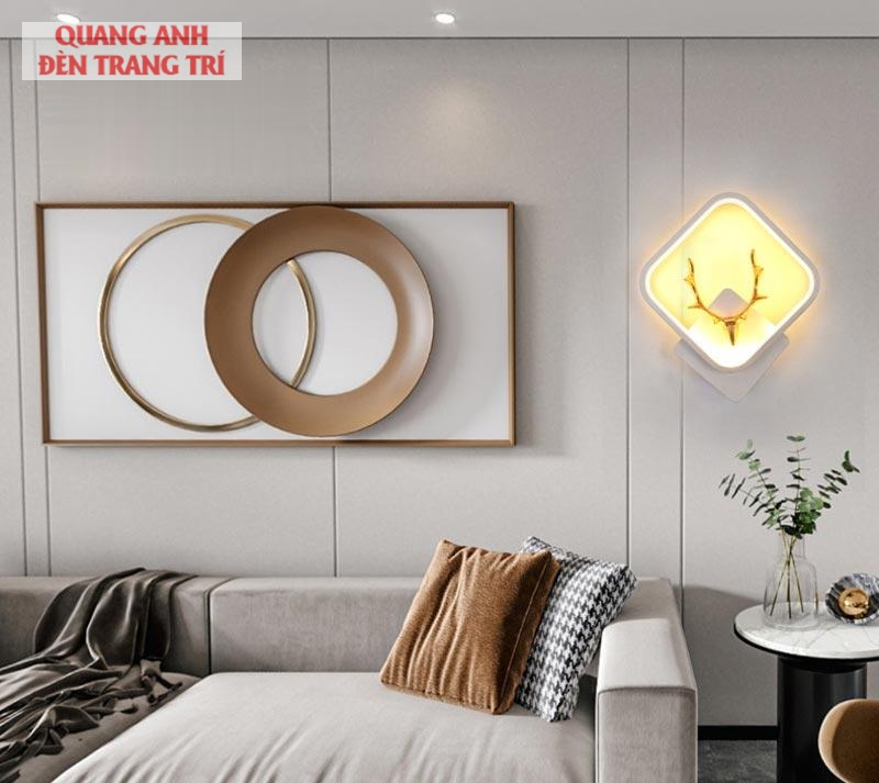 den-tuong-decor-ct007-white7