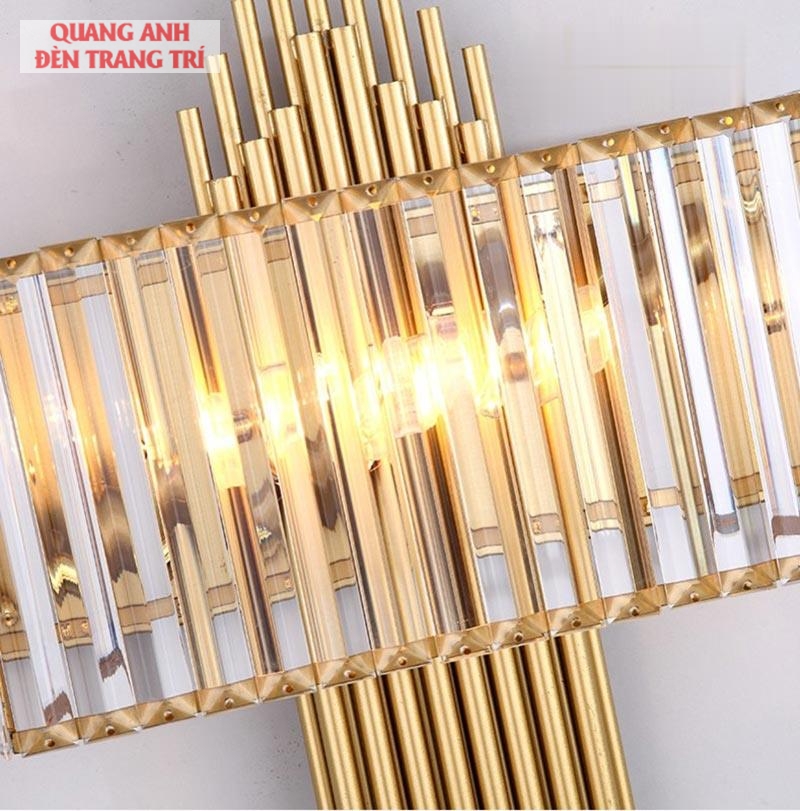 den-tuong-pha-le-y-cao-cap-luxury3_gsModify